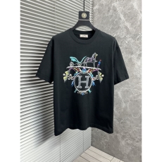 Hermes T-Shirts